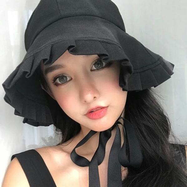 拔萝卜全文无删减在线观看