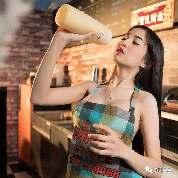 色蜜桃久久夜色精品国产截图