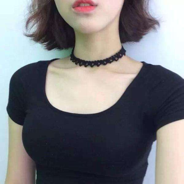 解忧小村落