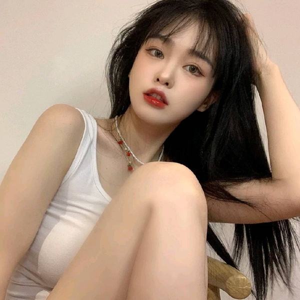 阿尔特之境