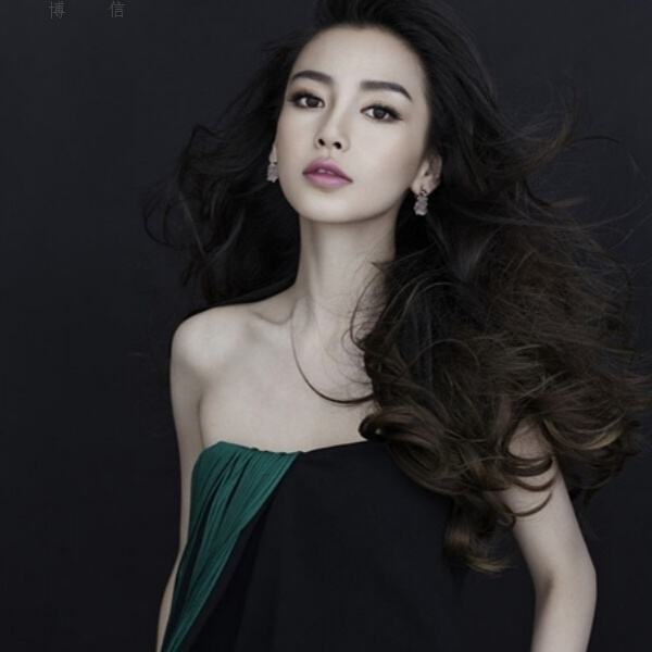 我在7年后等着你-付费解锁版