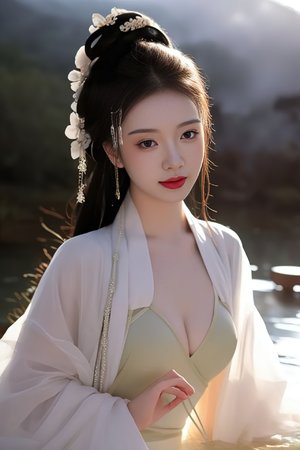 多家国企造假，最狠的4年造假86亿