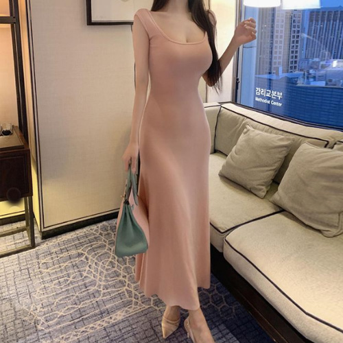 任意球比赛
