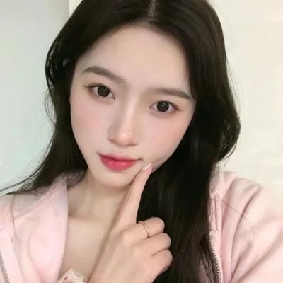 高手台球