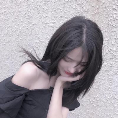 控制保龄球