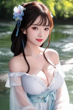 小恶魔射手