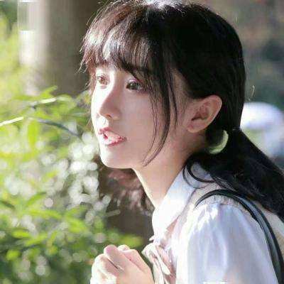 爱情岛论坛路二路线官方