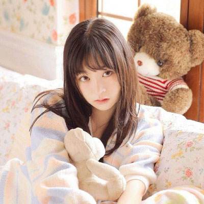 青青草APP