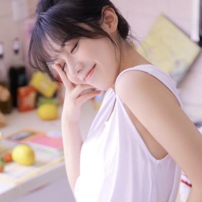 青青草APP