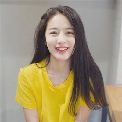 700万福利官方第一导航