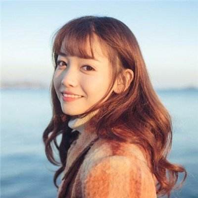 青青草APP