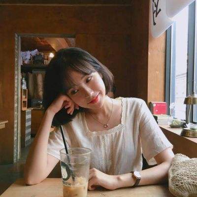 书豪三分远投