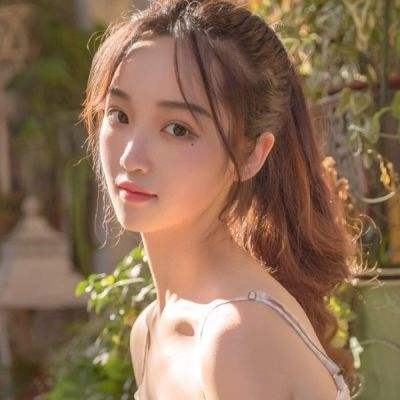 在线观看