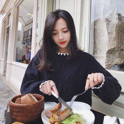 爸爸小扫货水能么多叫出来骨科截图