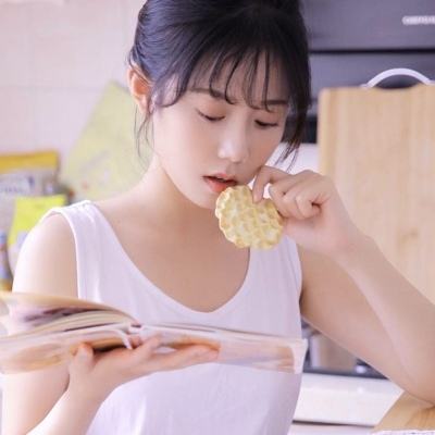 爸爸小扫货水能么多叫出来骨科截图