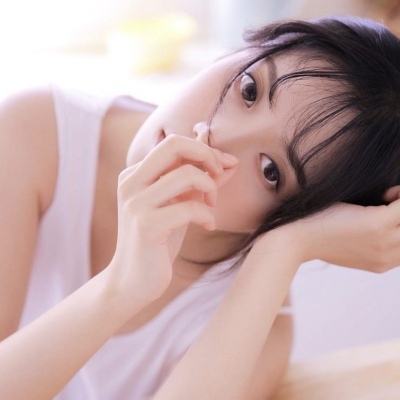 爸爸小扫货水能么多叫出来骨科截图