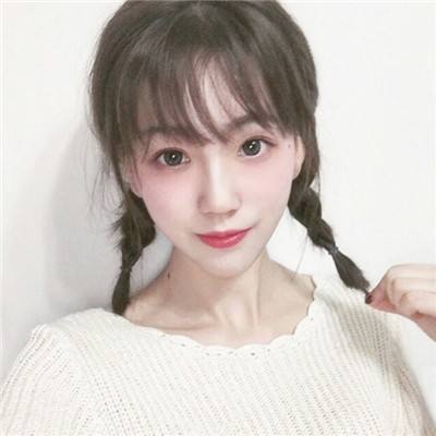 爸爸小扫货水能么多叫出来骨科截图