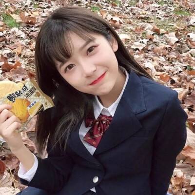 白雪公主接龙