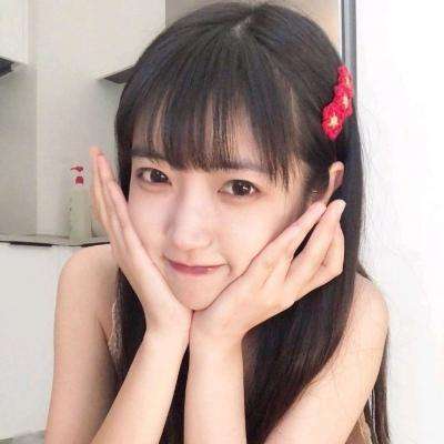 机智五子棋