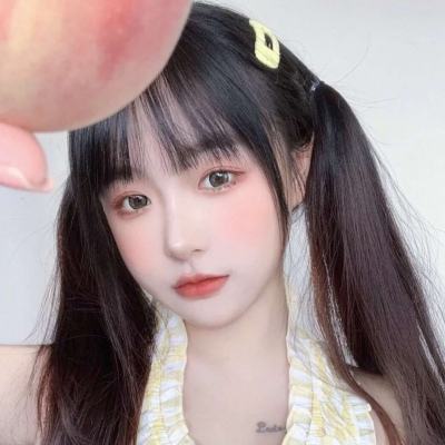 经典老式汽车停车