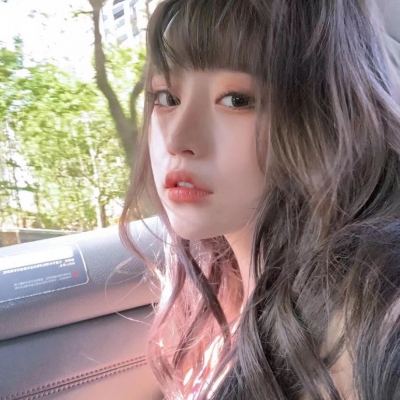 手动档汽车大赛修改版