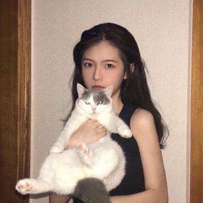 东宁