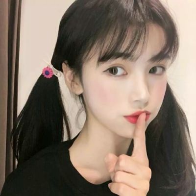 www.1688.cn登录入口 www.1688.cn登录入口