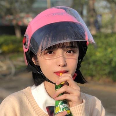 无人区电影完整版