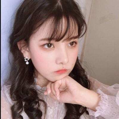 蘑菇视频频🔞❌♋少罗曼