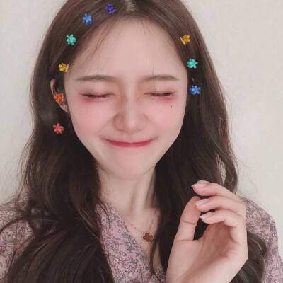 茄子app懂你下载官网