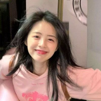 中国造世界最快两栖战车演练战术 沙滩上如履平地