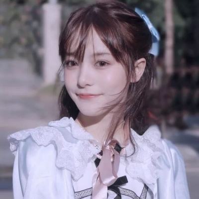 疯狂网球