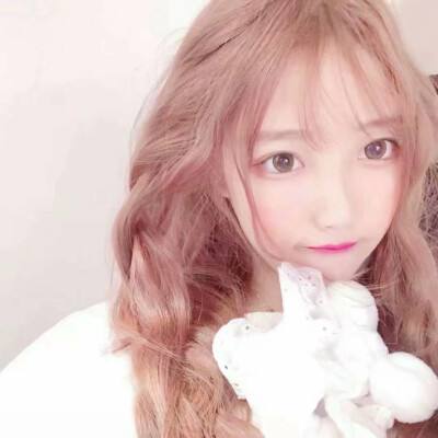 蛟龙突击队反恐演练：四目夜视仪+飞行头盔亮眼