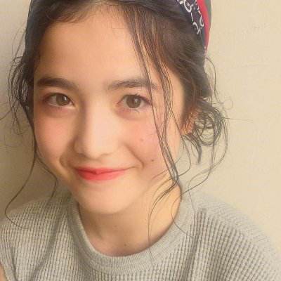 朱婷强敌出现！21岁天才惊艳世界 新得分狂人横空出世