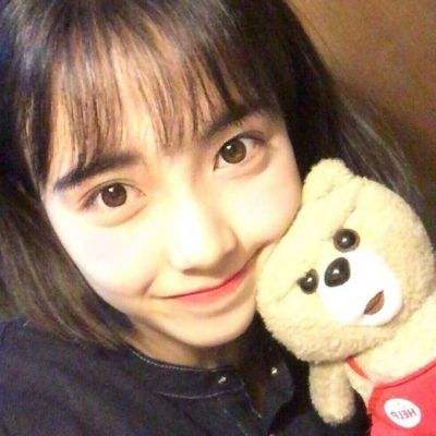 尴尬！中国女排联赛4队热身遭美国球队横扫，对手全是大学生