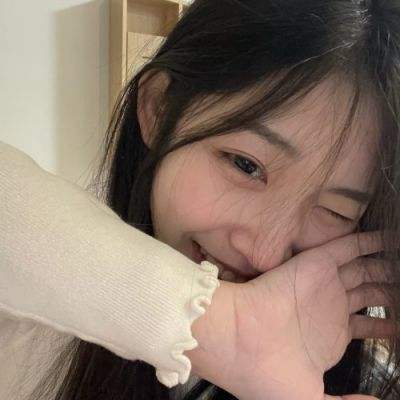 30000部黄禁用免费下载