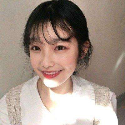小兽的宝藏库在线观看
