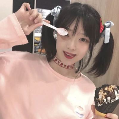 冒险猎手:豪华版