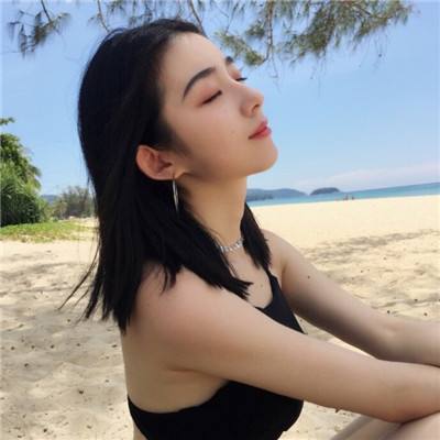 天堂网www最新版在线