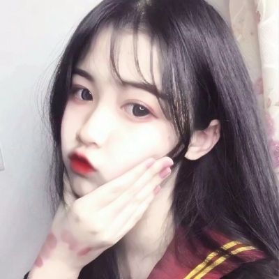 失落城堡