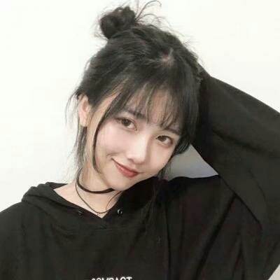 出海漂亮50出炉！下一个大牛股会是谁？外资爆买3大龙头，这些公司增长潜力十足
