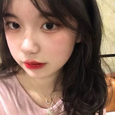 中文日产幕无线码系列 中文日产幕无线码系列