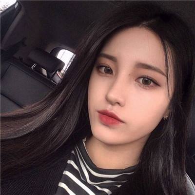 网络视听主题宣传论坛在青岛举行