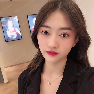 2023中国网络媒体论坛走进南京仙林街道：一个笔记本的自白