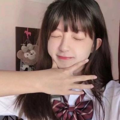 2023中国网络媒体论坛进基层活动预告片