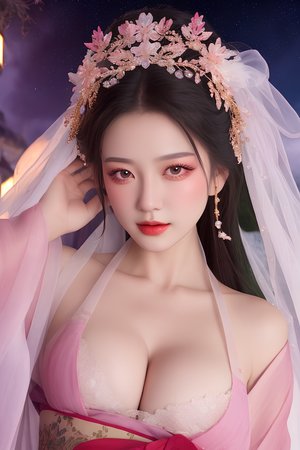 人脉王韩剧