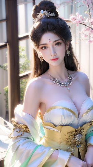 智能分布式控制 | 重塑机场物流与行李处理...