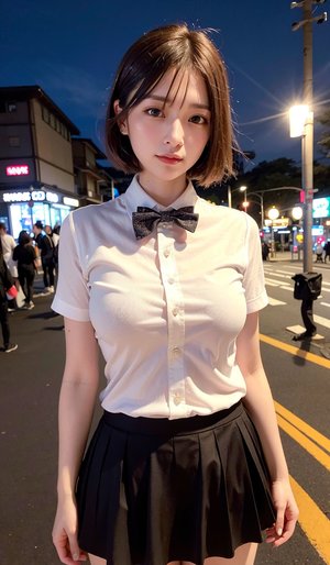 铃铛海洋历险记
