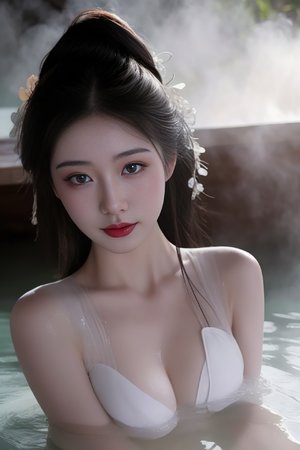 3D疯狂特技摩托