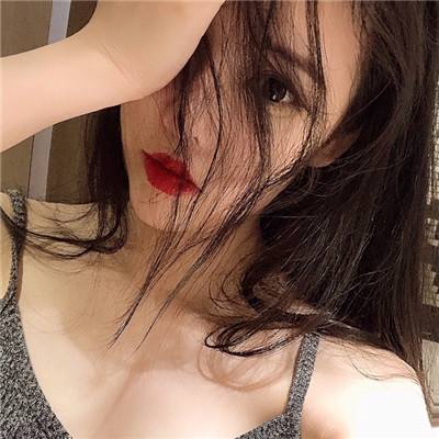 职业飞机挑战赛